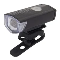 Lumina fata bicicleta usb avior esperanza Esperanza - 1