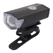 Lumina fata bicicleta usb avior esperanza Esperanza - 1