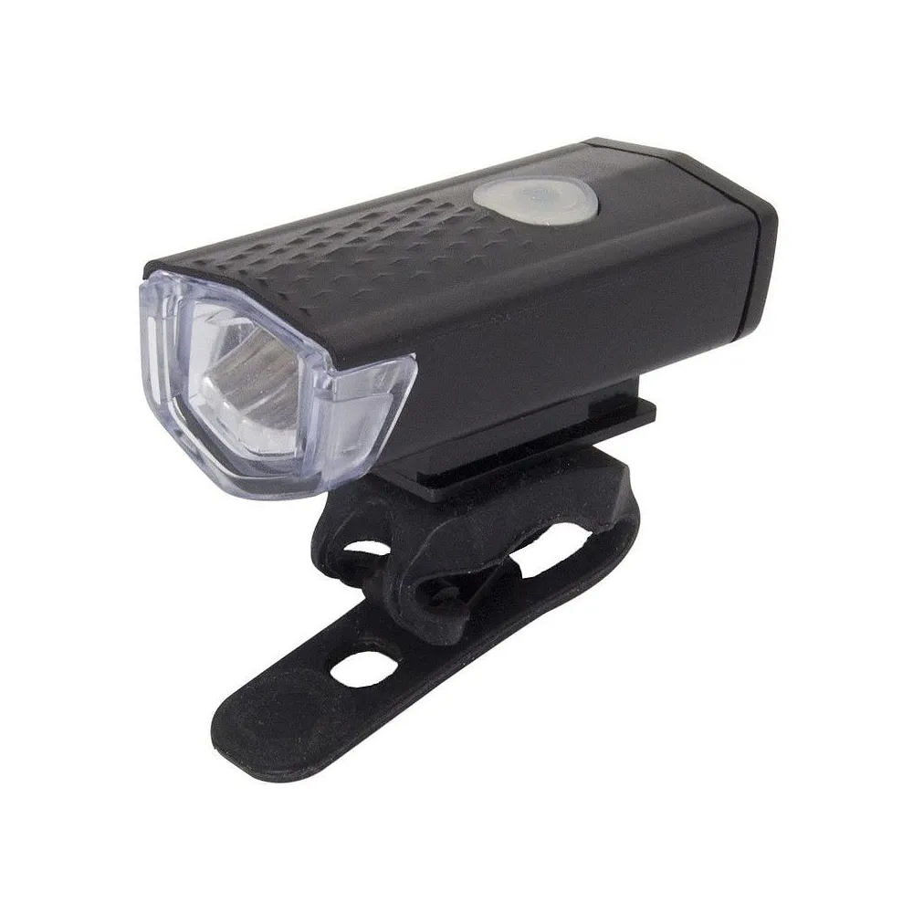 Lumina fata bicicleta usb avior esperanza Esperanza - 1