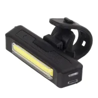 Lumina fata bicicleta usb elnath esperanza Esperanza - 1