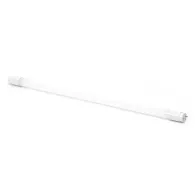 Tub led t8 9w 60cm 6000k platinet Platinet - 1