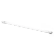 Tub led t8 18w 120cm 6000k platinet Platinet - 1