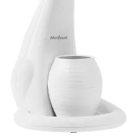 Lampa led birou copii model catel rebel Rebel - 1