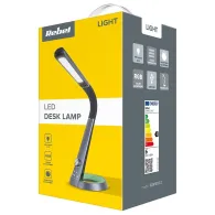 Lampa led birou 450lm rebel Rebel - 1