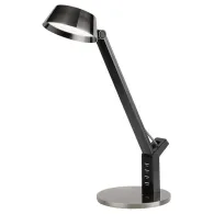 Lampa led birou 480lm rebel Rebel - 1