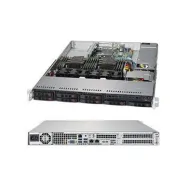 Supermicro superserver sys-1029p-wt 1u 2 x p (lga 3647) 12 Supermicro - 1