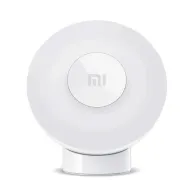 Lampa veghe night light 2 xiaomi Xiaomi - 1