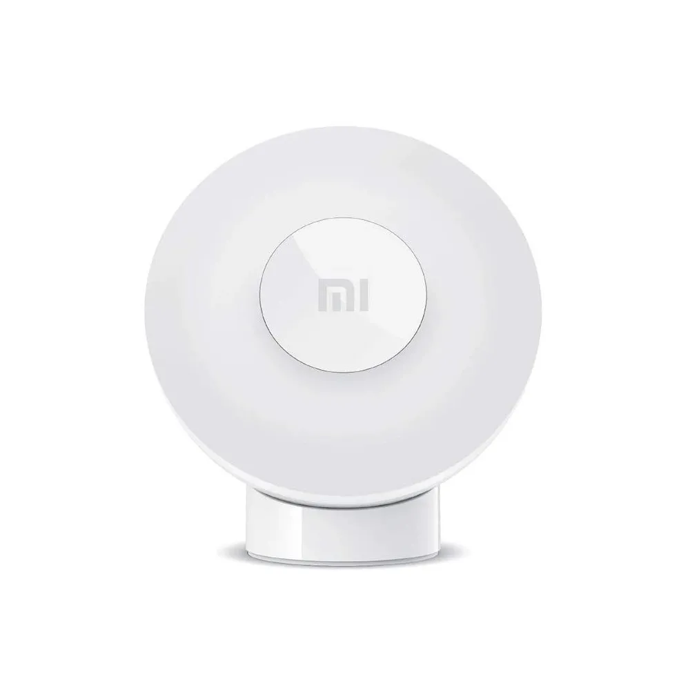 Lampa veghe night light 2 xiaomi Xiaomi - 1