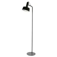 Lampa de podea 40w negru platinet Platinet - 1