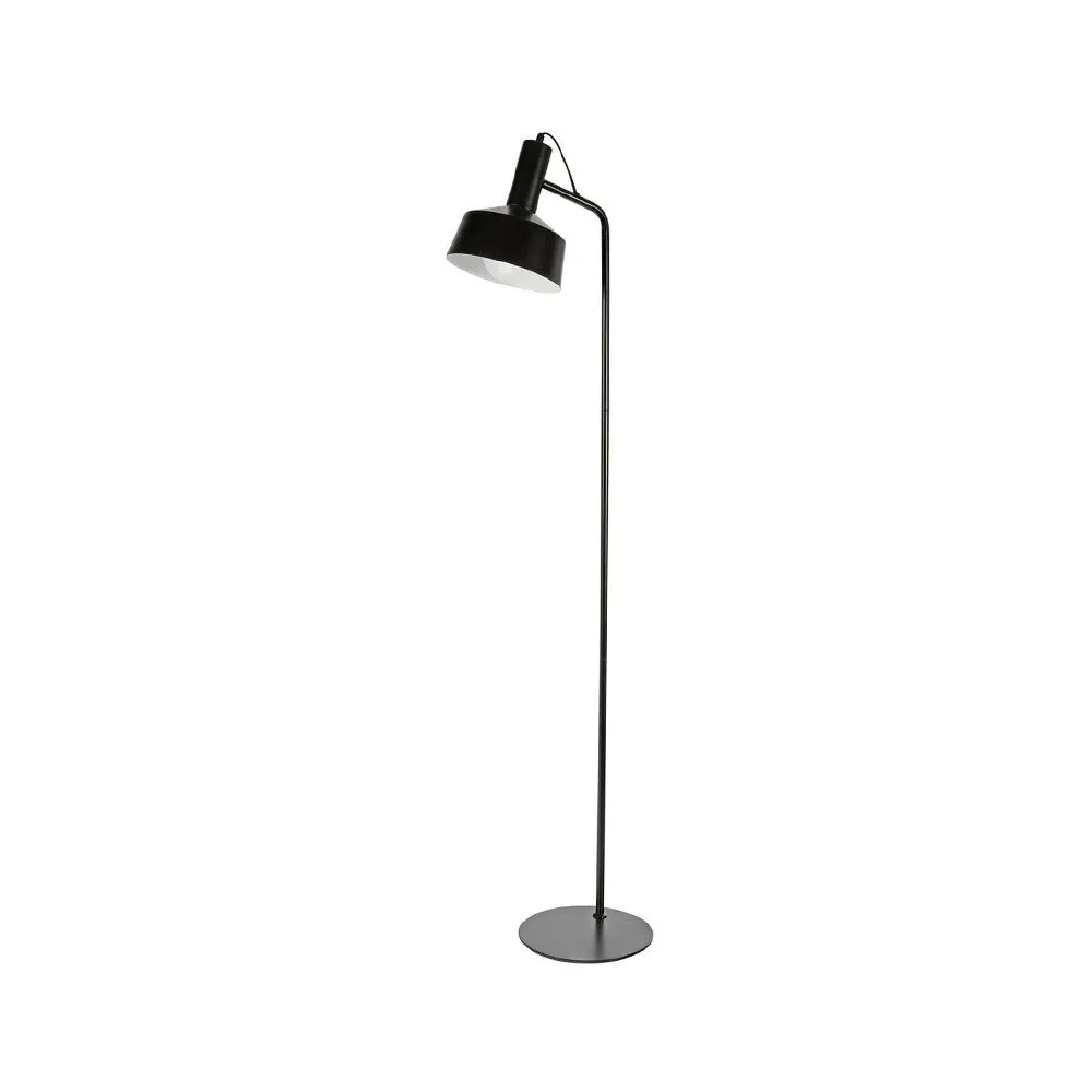 Lampa de podea 40w negru platinet Platinet - 1