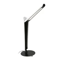 Lampa birou cu usb charger omega Omega - 1