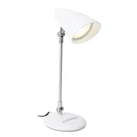 Lampa birou 6w omega Omega - 1