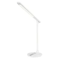 Lampa led birou rebel Rebel - 1