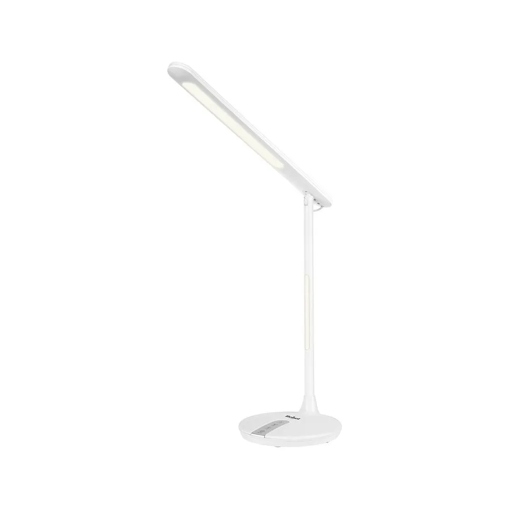 Lampa led birou rebel Rebel - 1