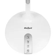 Lampa led birou rebel Rebel - 1