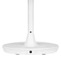 Lampa led birou rebel Rebel - 1