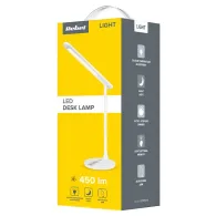 Lampa led birou rebel Rebel - 1