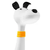 Lampa led birou copii model catel rebel Rebel - 1