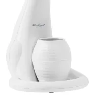 Lampa led birou copii model catel rebel Rebel - 1