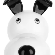 Lampa led birou copii model catel rebel Rebel - 1