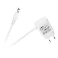 Lampa led birou copii model catel rebel Rebel - 1