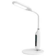 Lampa led birou rebel Rebel - 1