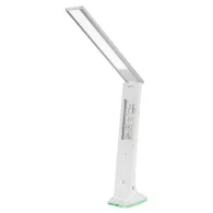 Lampa led birou Rebel - 1