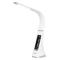 Lampa led birou display temperatura rebel Rebel - 1