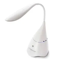 Difuzor bluetooth blue charm esperanza Esperanza - 1