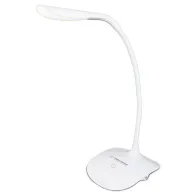 Lampa birou led acrux esperanza - alb Esperanza - 1