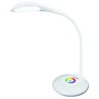 Lampa birou rgb altair esperanza Esperanza - 1