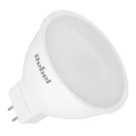 Bec led 7w mr16 4000k 230v rebel Rebel - 1
