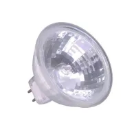 Spot halogen mr16  35w  12v alb cald  - 1