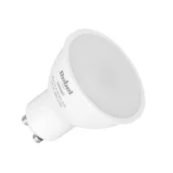 Bec led gu10 5w 3000k 230v rebel Rebel - 1