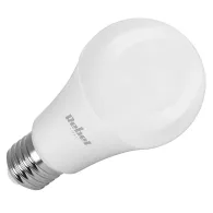Bec led a60 e27 12w 6500k 230v rebel Rebel - 1