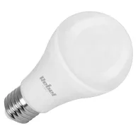 Bec led a65 e27 16w 6500k 230v rebel Rebel - 1