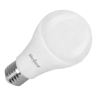 Bec led a65 16w e27 4000k 230v rebel Rebel - 1