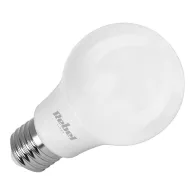 Bec led a65 18w 3000k 230v rebel Rebel - 1