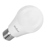 Bec led a60 11w e27 6500k 230v rebel Rebel - 1