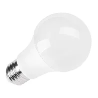 Bec led a60 15w e27 3000k 230v Vipow - 1