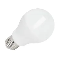 Bec led a65 18w e27 3000k 230v  - 1