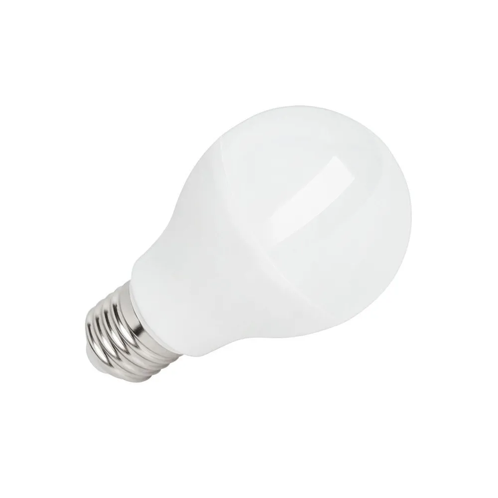 Bec led a65 18w e27 3000k 230v  - 1
