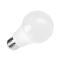 Bec led a60 13w e27 3000k 230v  - 1