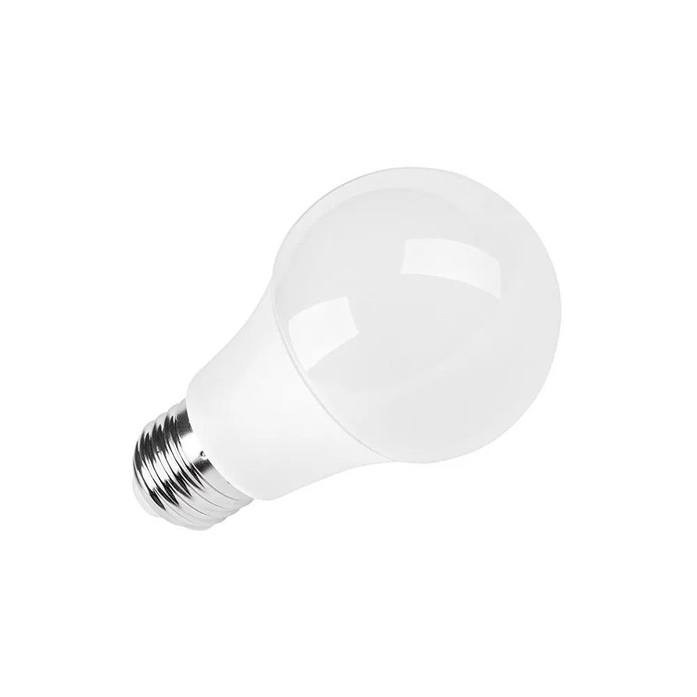 Bec led a60 7w e27 3000k 230v  - 1