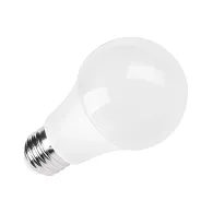 Bec led a60 e27 11w 6500k vipow Vipow - 1