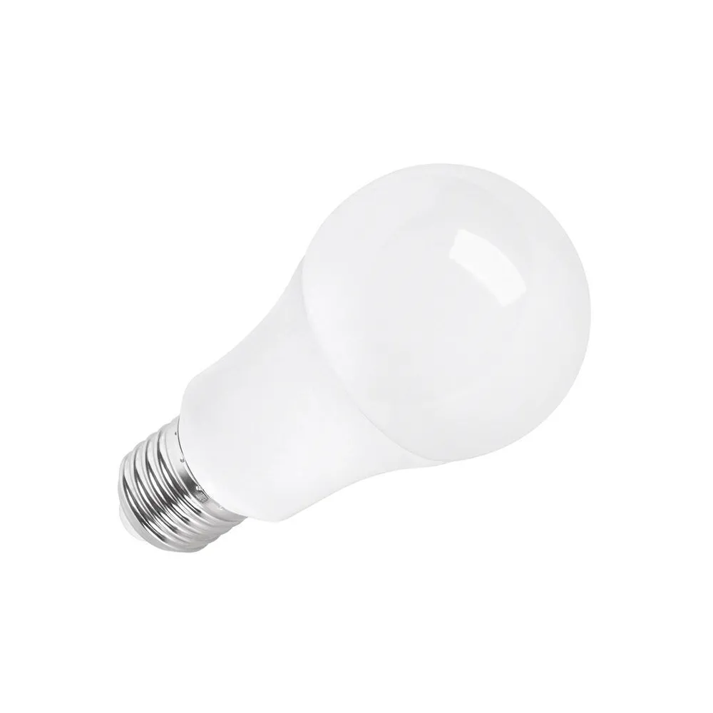 Bec led a60 e27 15w 6500k vipow Vipow - 1