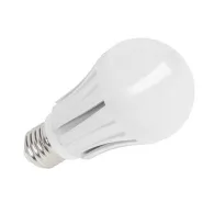 Bec led g60 12w e27 3000k 230v Vipow - 1