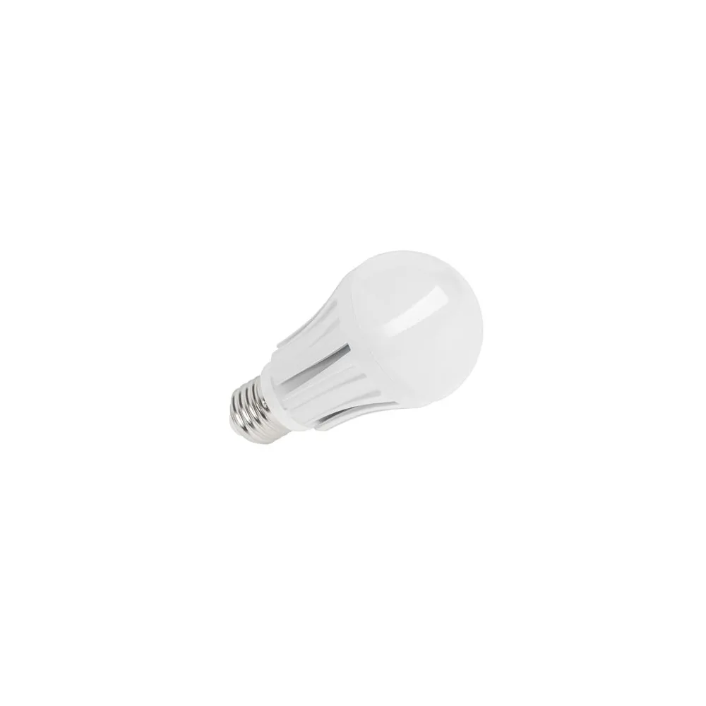 Bec led g60 12w e27 3000k 230v Vipow - 1