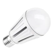 Bec led a60 14w e27 3000k Vipow - 1