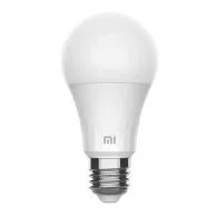 Bec led smart alb cald xiaomi Xiaomi - 1